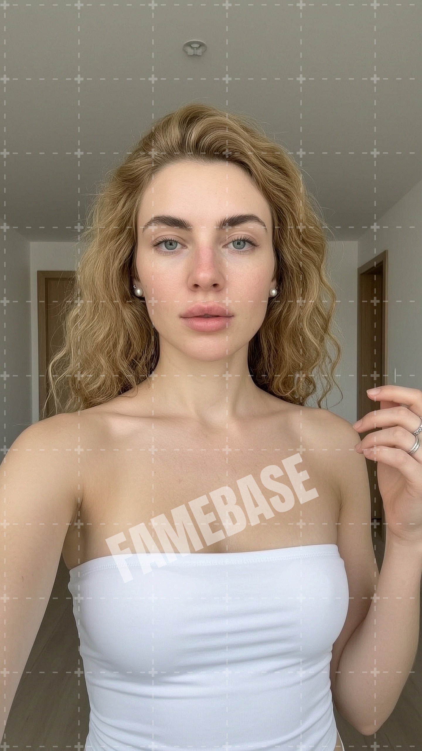 Giselle Rose - Image 7