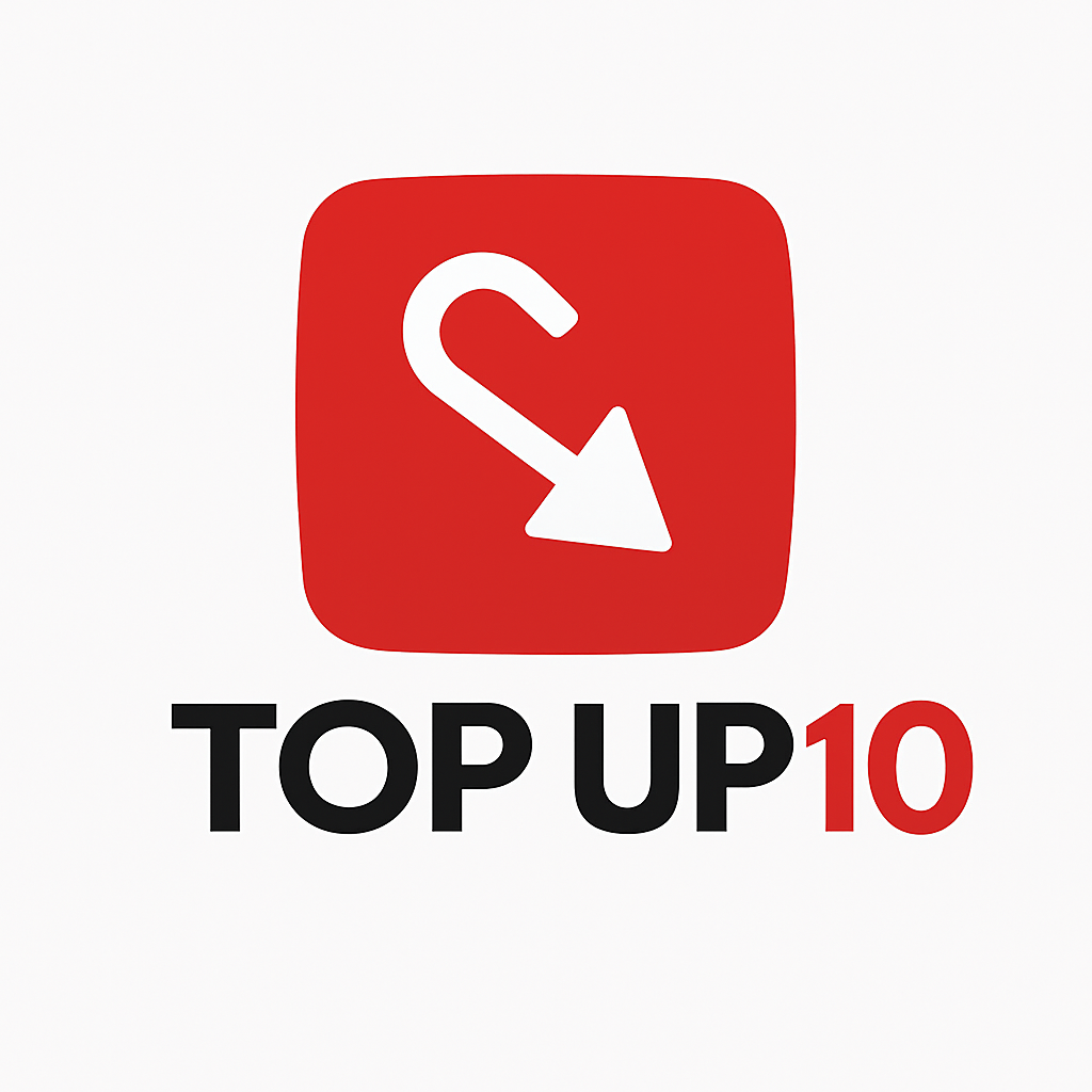 🔥 Level Up Your Model — Add 10 Extra 4K Pictures