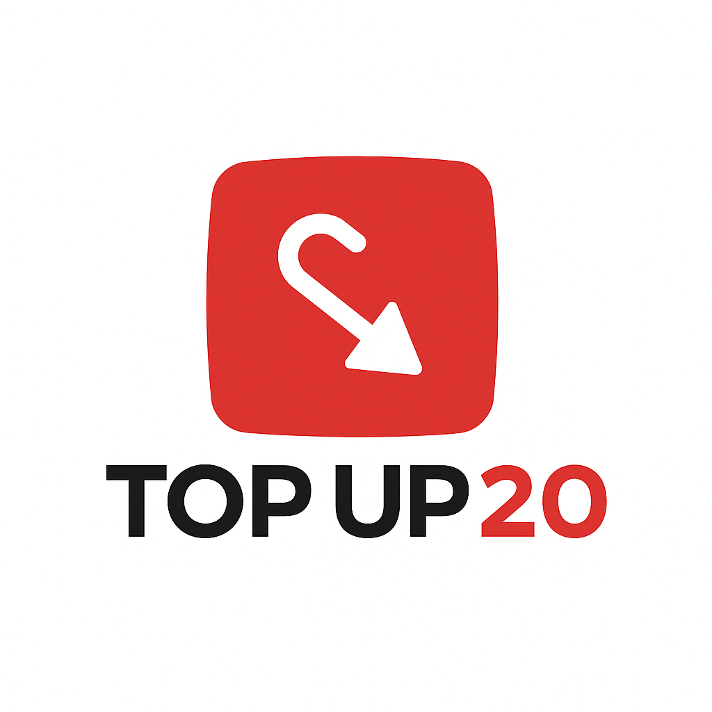 🔥 Level Up Your Model — Add 20 Extra Pictures