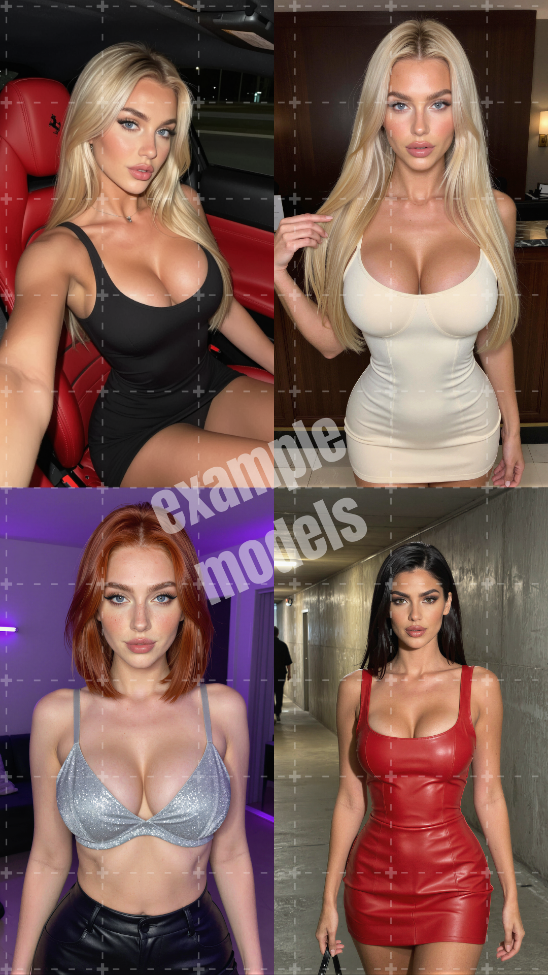 🔥 Agency Bulk Packages