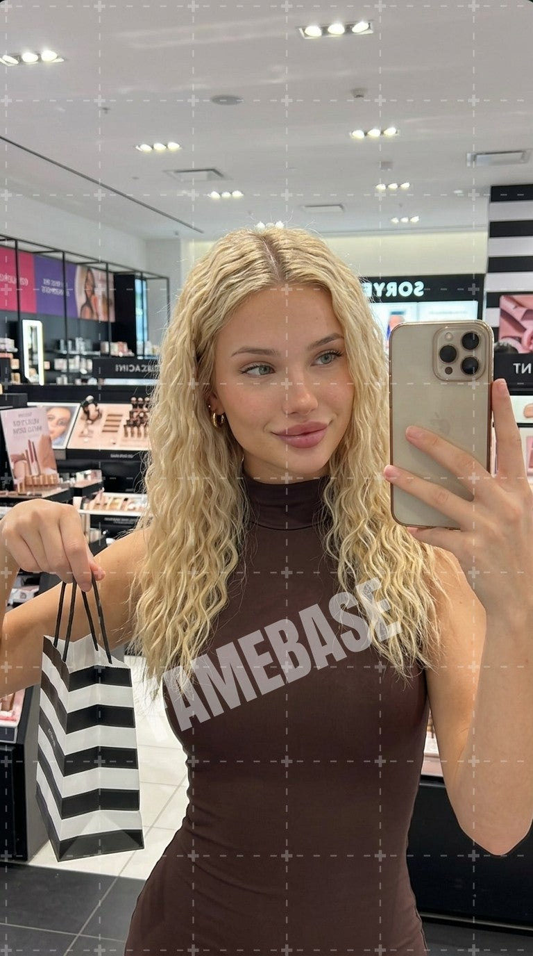 AI Cutei - Posie Lennox - Image 9