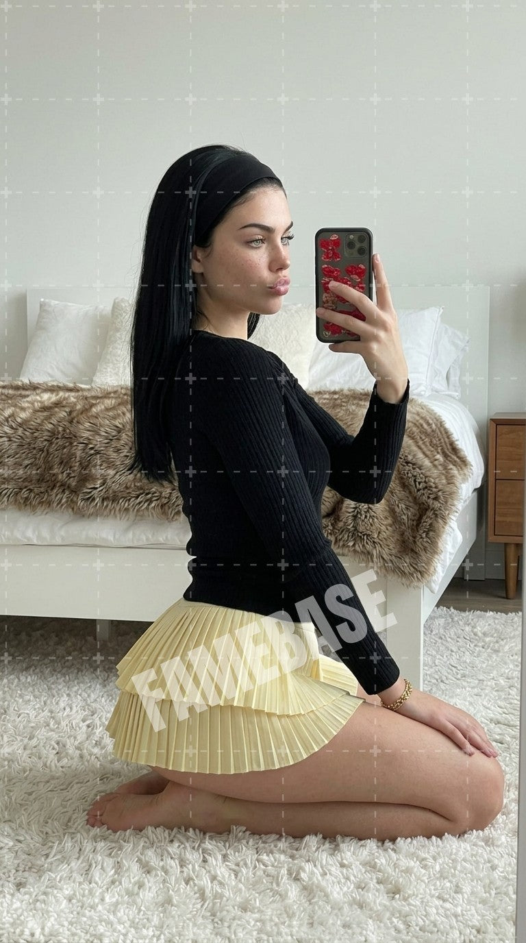 AI Cutei - Neon Vale - Image 9