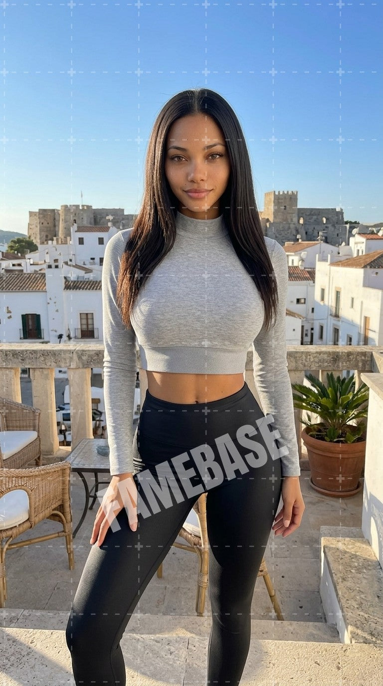 AI Ebony - Kiki Volt - Image 9