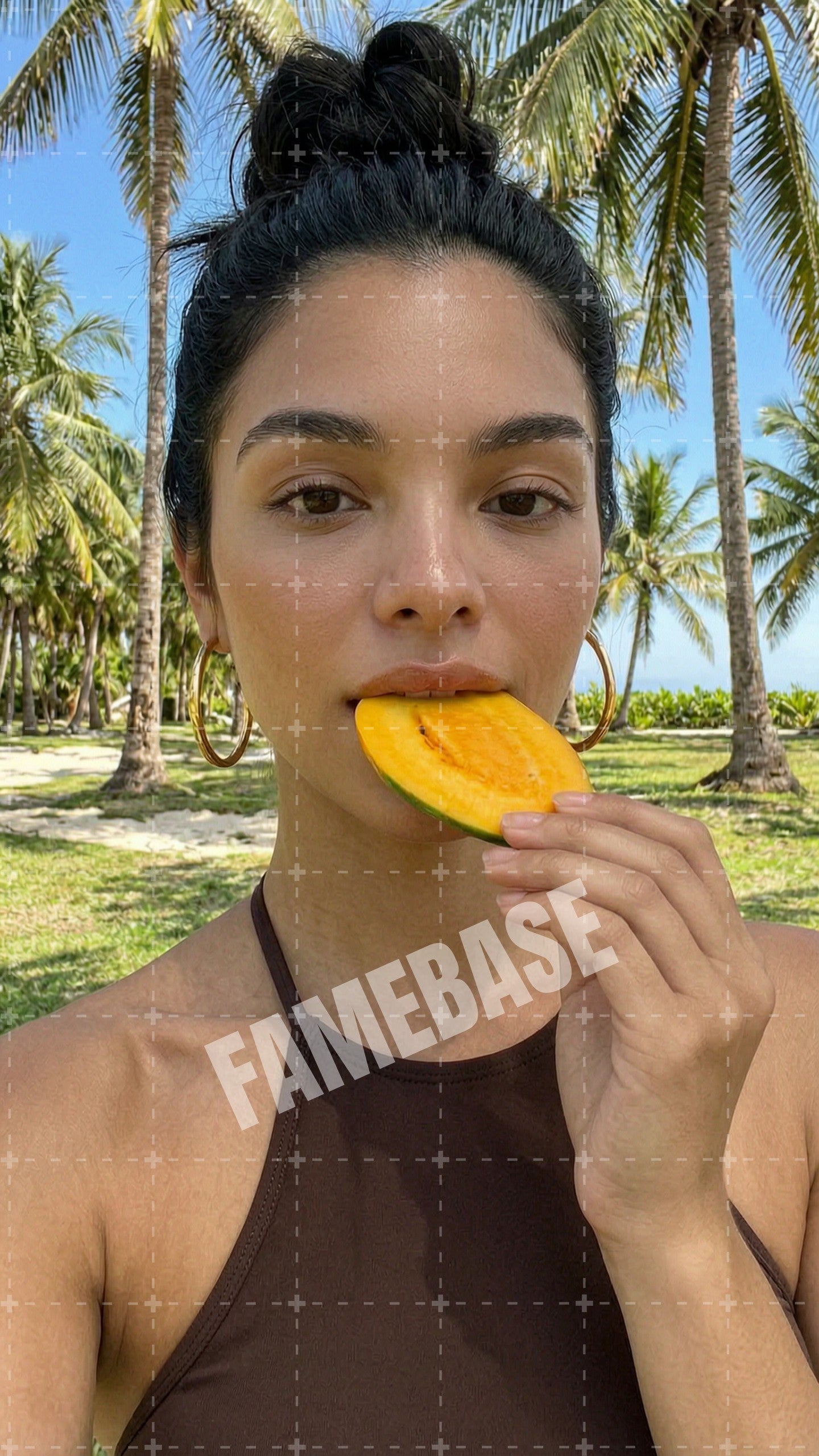 AI Latina - Valentina Lopez - Image 9