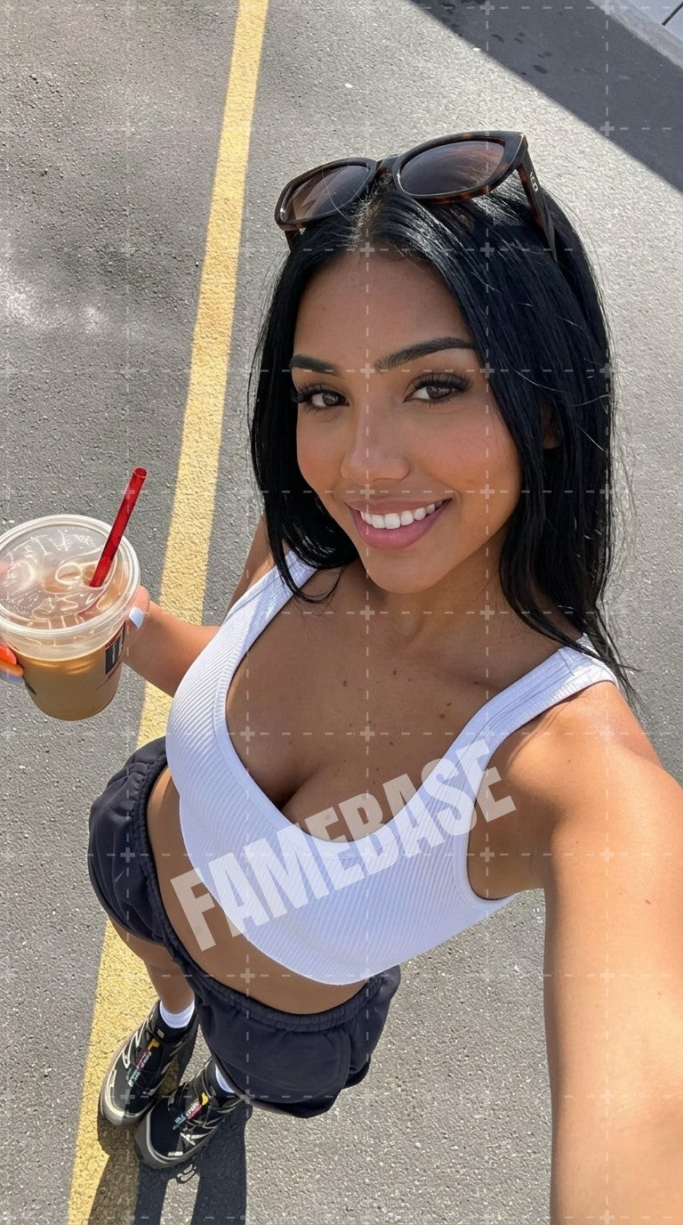 AI Latina - Valentina Cruz - Image 8