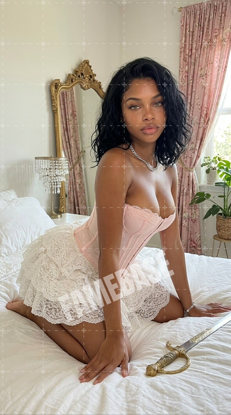 AI Ebony - Astra Forge - Image 10