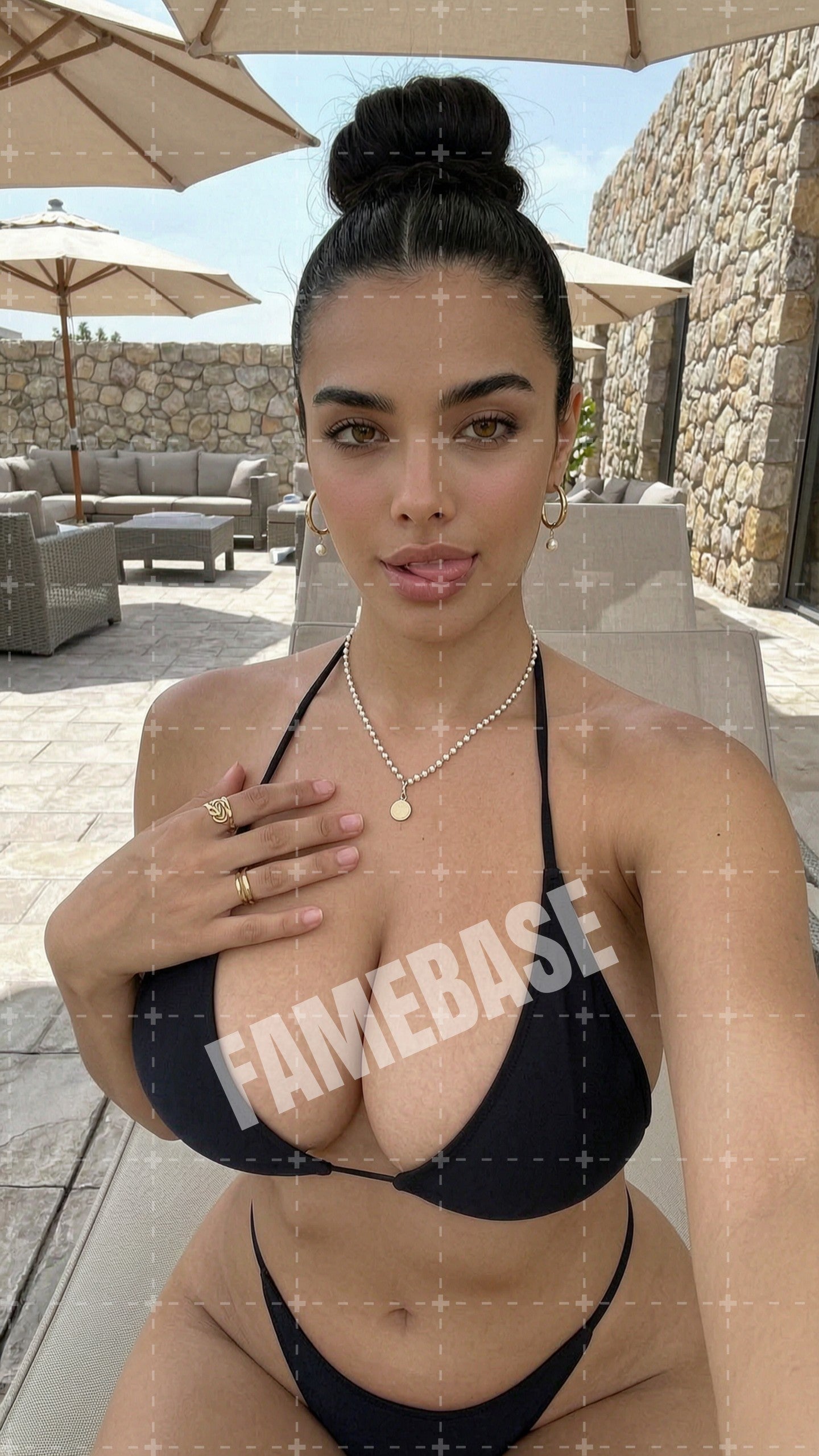 AI Latina - Micaela Garcia - Image 9