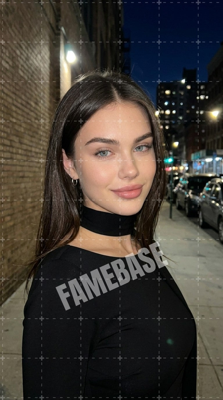 AI Cutei - Brittany Cole - Image 9