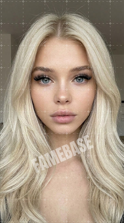 Ava Quinn - Image 9