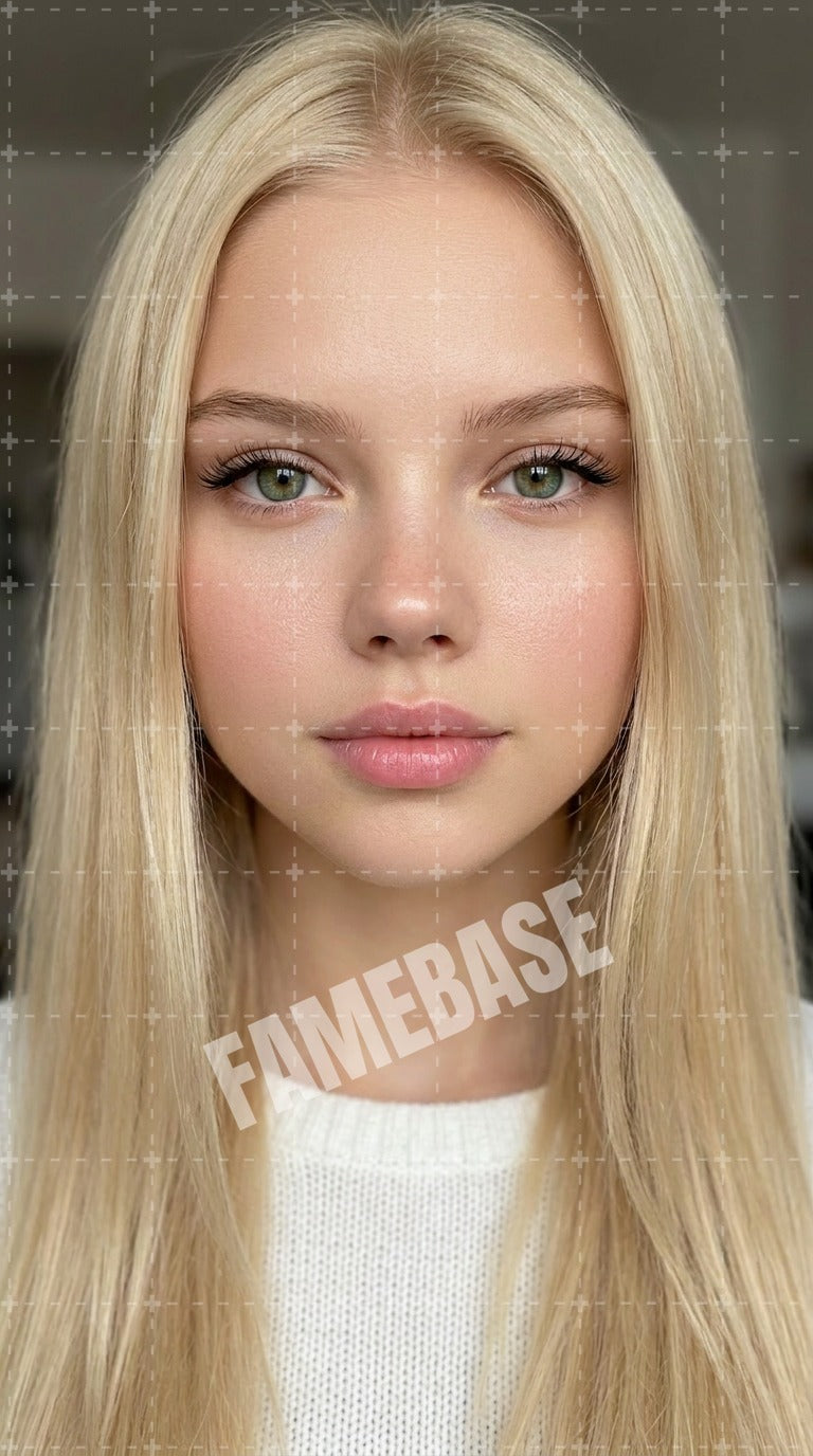 Ava Nolan - Image 9