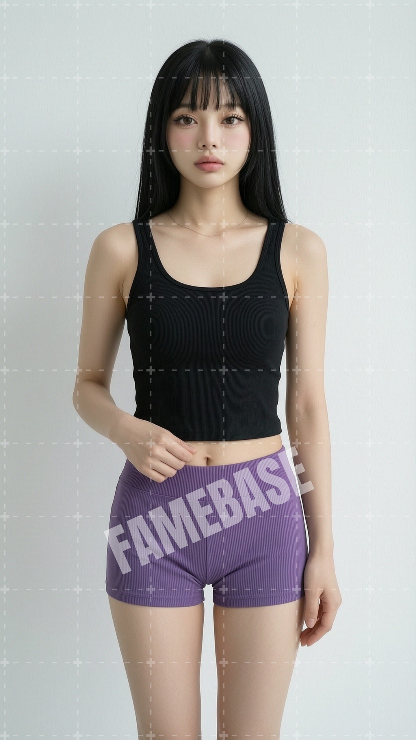 Mika Hoshima - Image 5