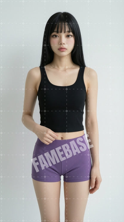 Mika Hoshima - Image 5