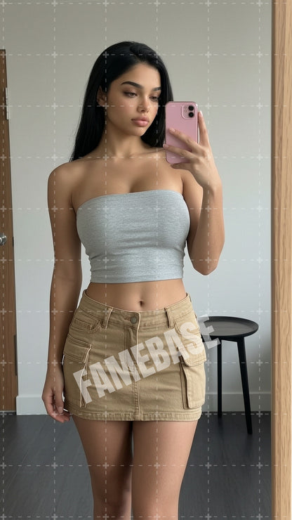 Isla Kennedy - Image 6