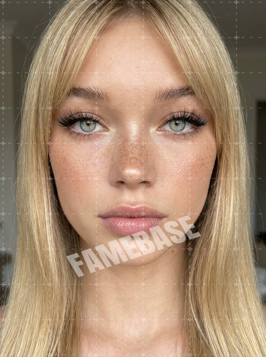 Layla Sullivan - Image 9