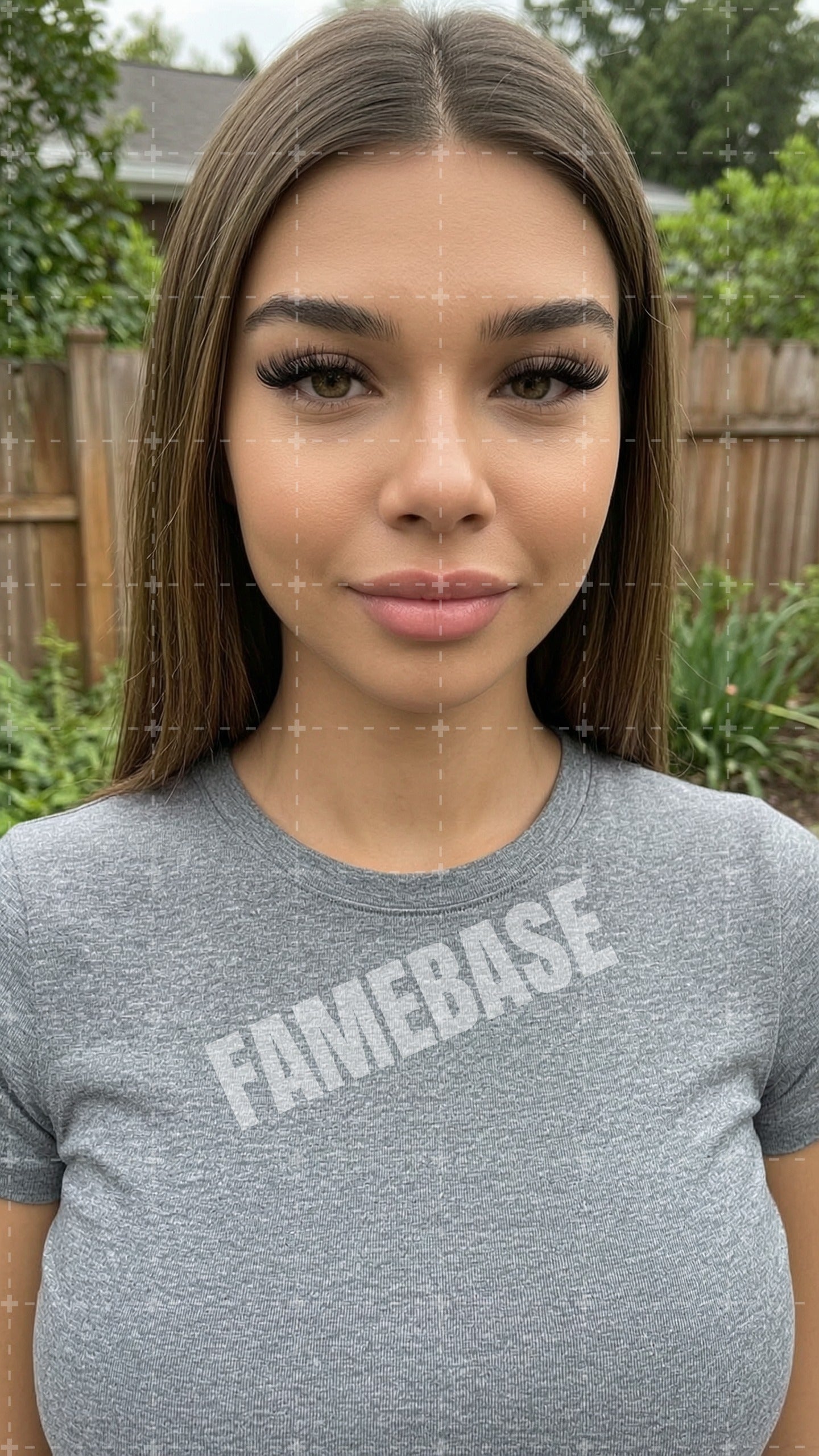 Antonella Mendoza - Image 5