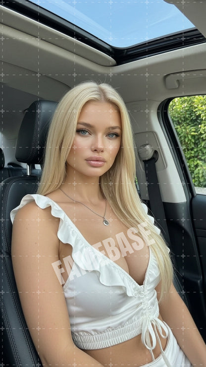 Jennie Starling - Image 7
