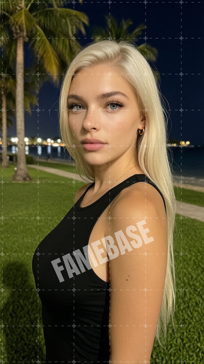 Eloise Jenkins - Image 6