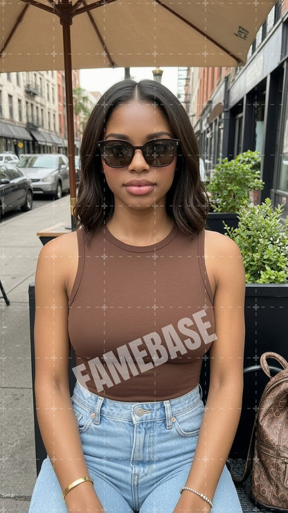 Valentina Hayes - Image 5