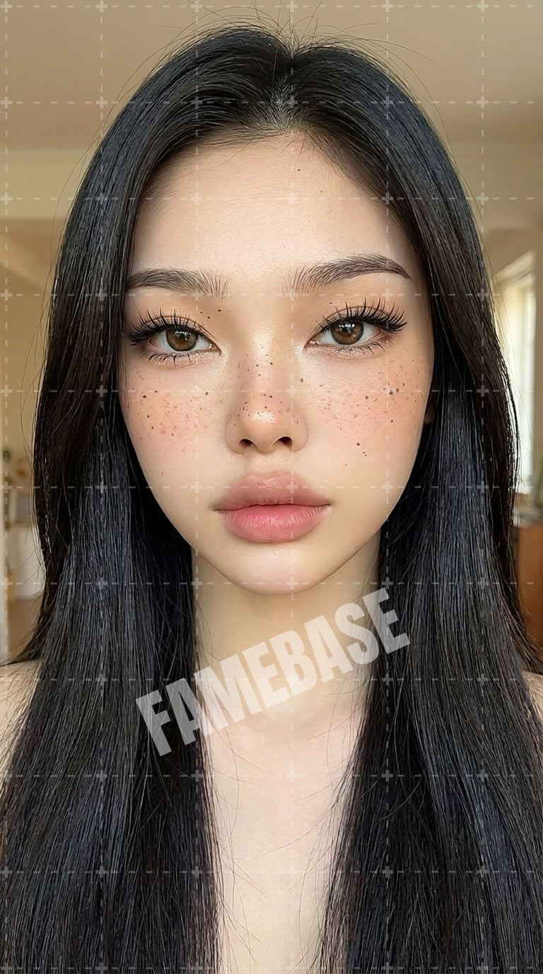 Hana Vu - Image 9