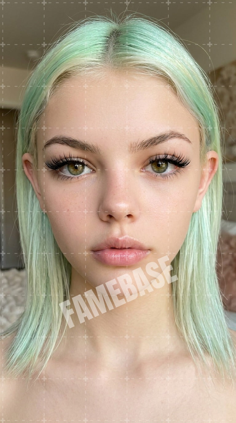 Kira Lawson - Image 9