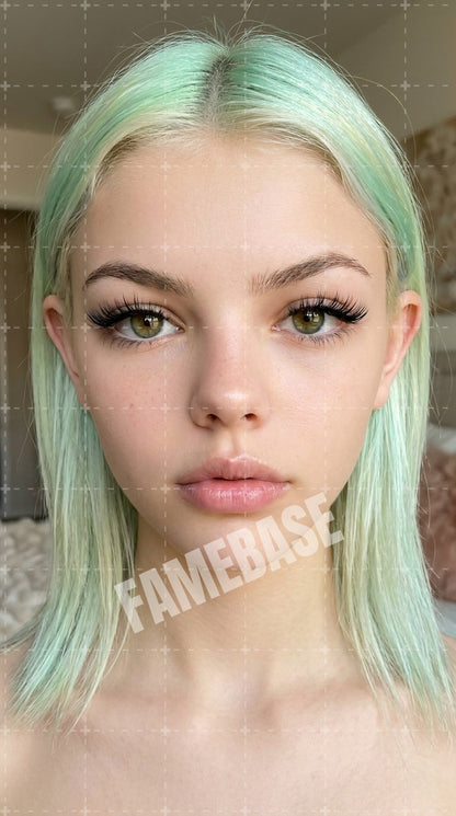 Kira Lawson - Image 9