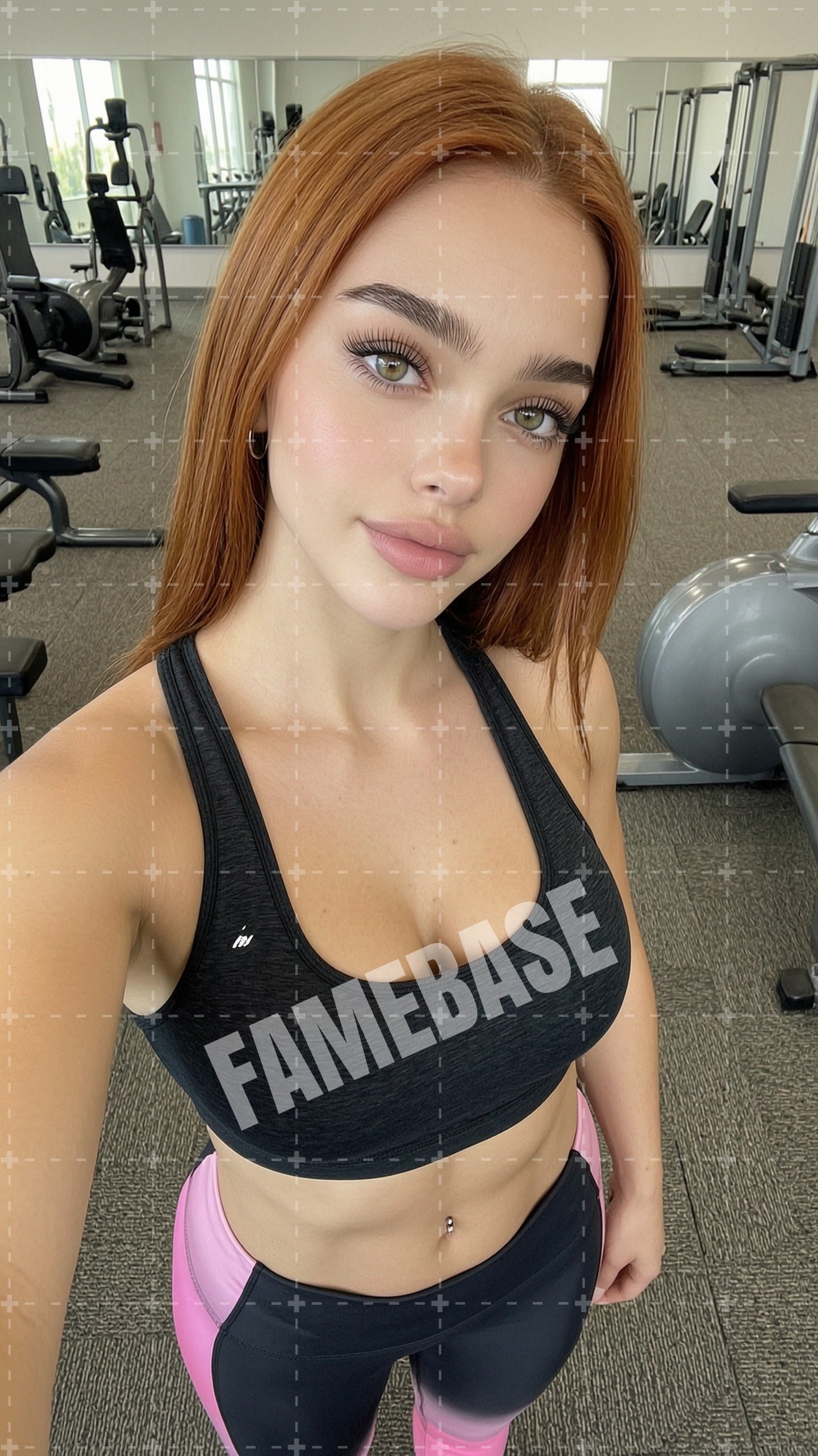 Kira Vega - Image 4