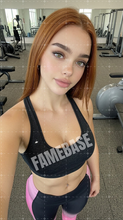 Kira Vega - Image 4