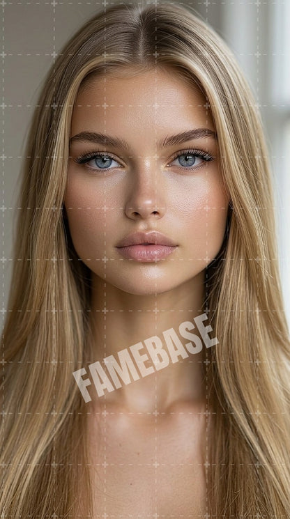 Mira Sloan - Image 9