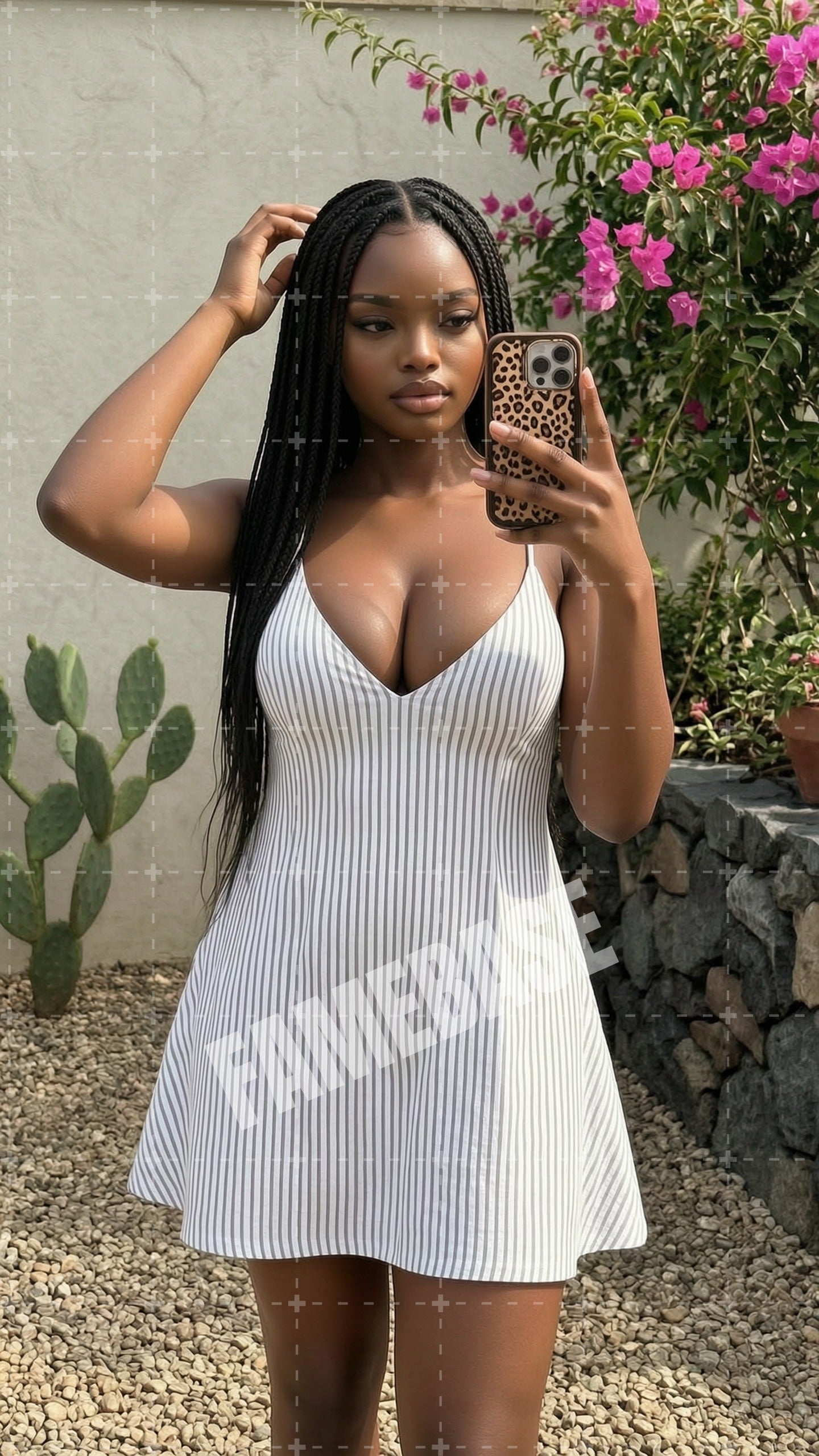 Zara West - Image 5