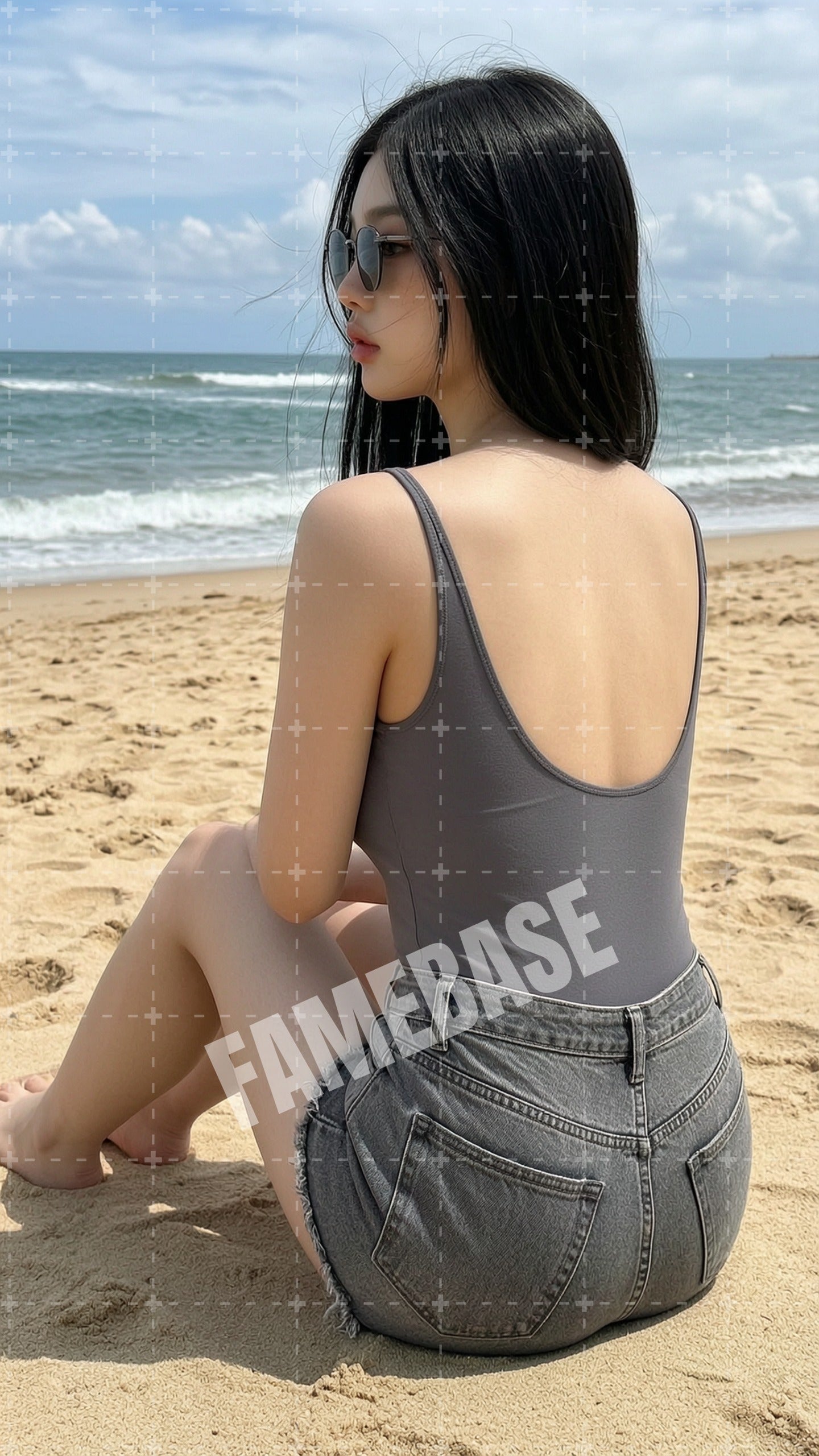 Lin Lim - Image 3