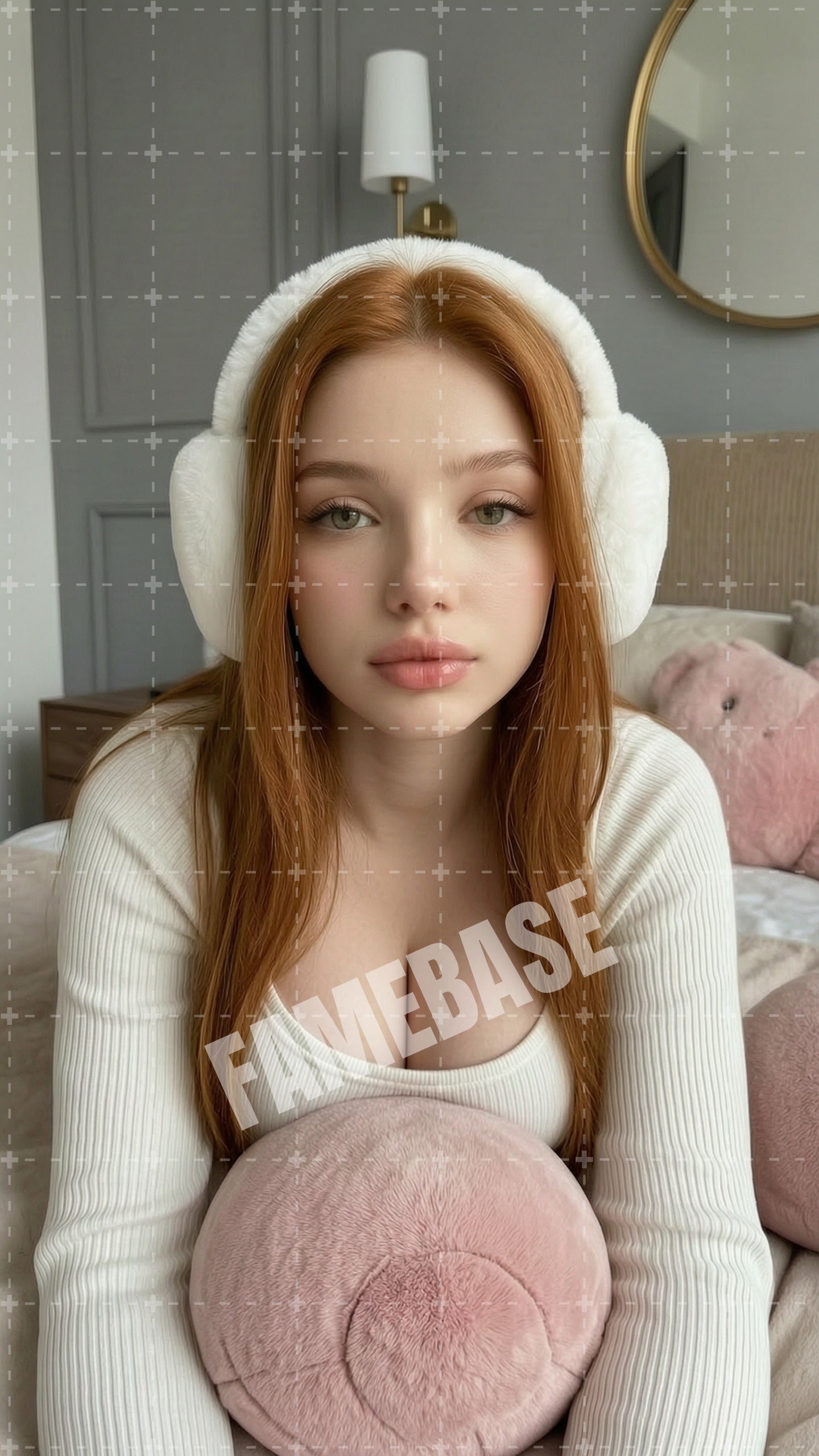 Kacey Danvers - Image 7