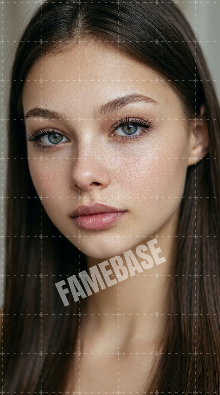 Olivia Wolfe - Image 9