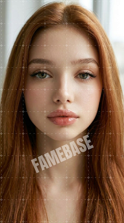 Kacey Danvers - Image 9
