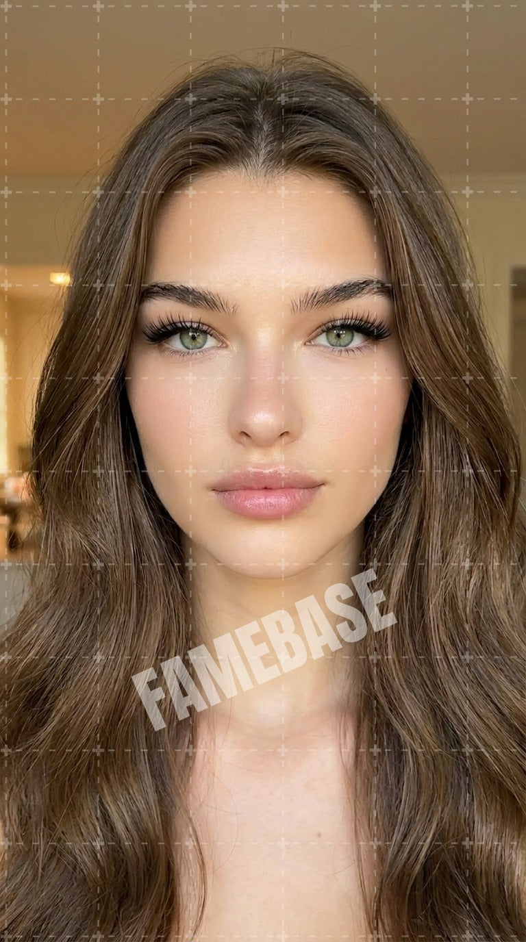 Chloe Nolan - Image 9