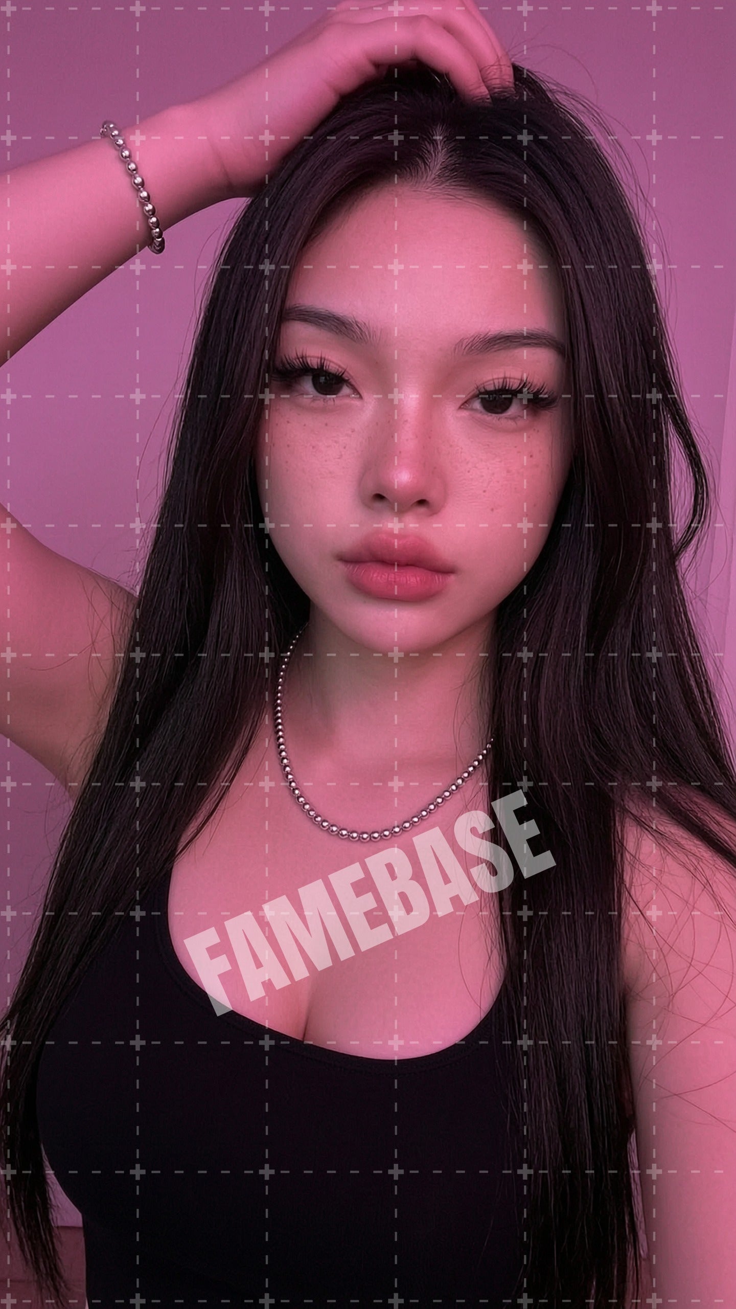 Komico Kim - Image 6