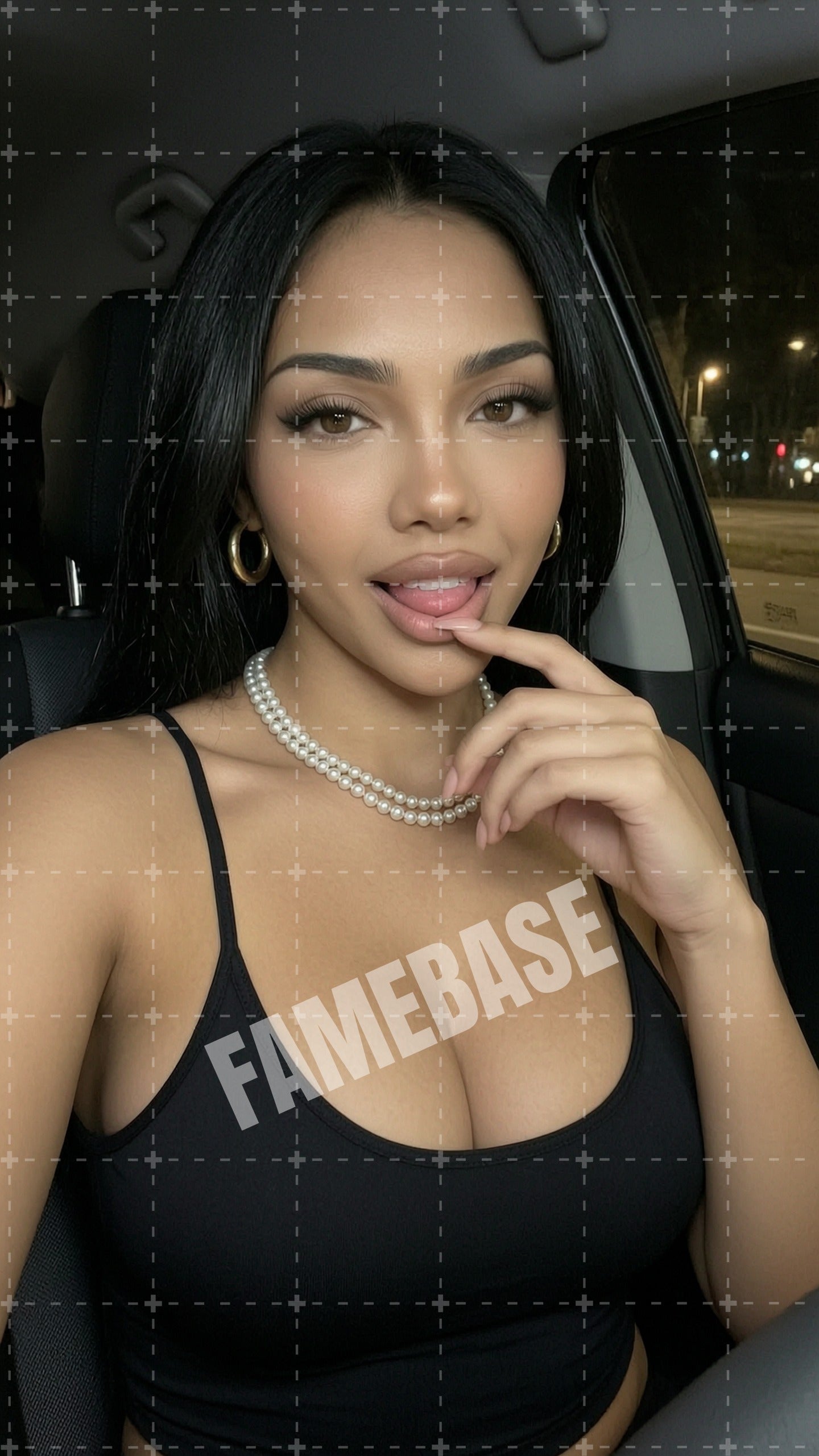 Salma Cruz - Image 2