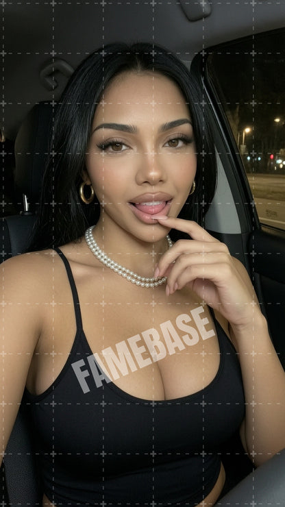 Salma Cruz - Image 2