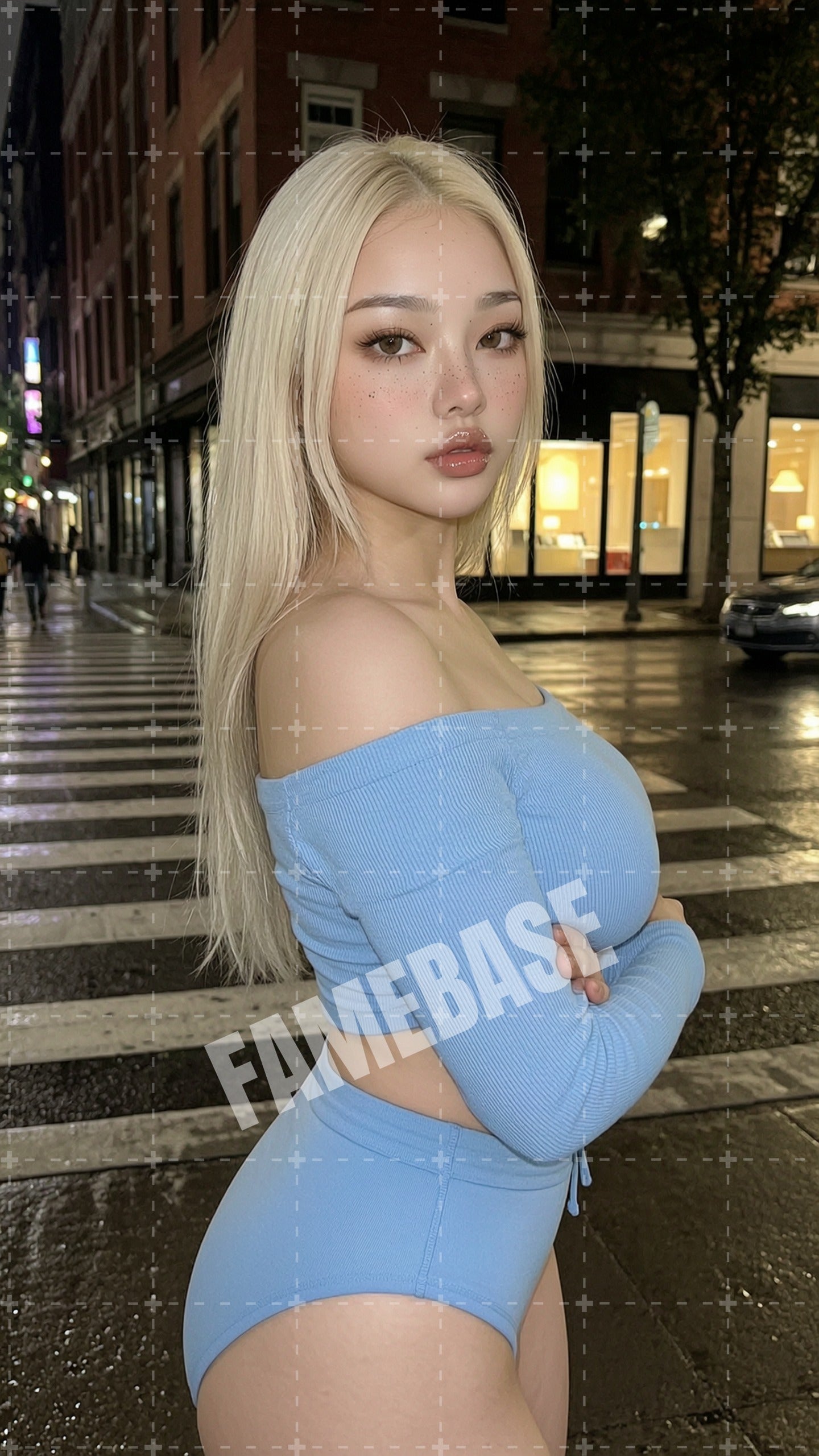 Arai Kinzo - Image 5
