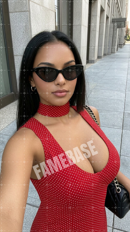 Maria Navarro - Image 6