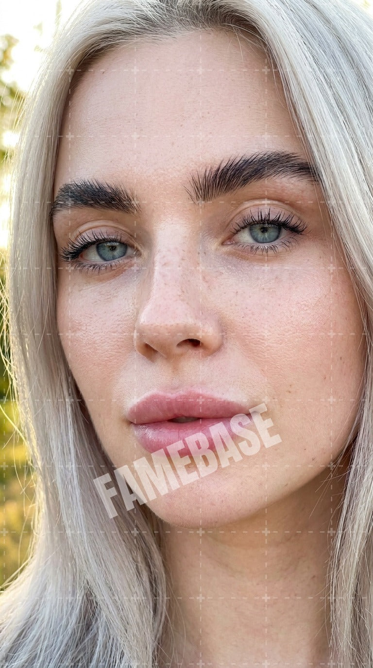 Veronica Nash - Image 9