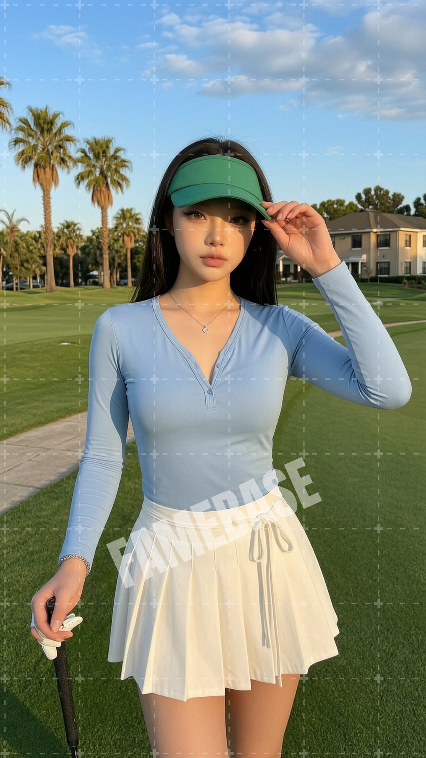 Sumiko Wang - Image 3