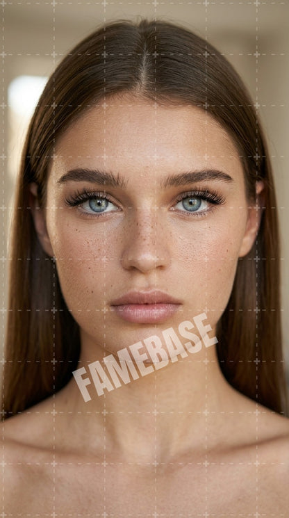 Zoe Pierce - Image 9