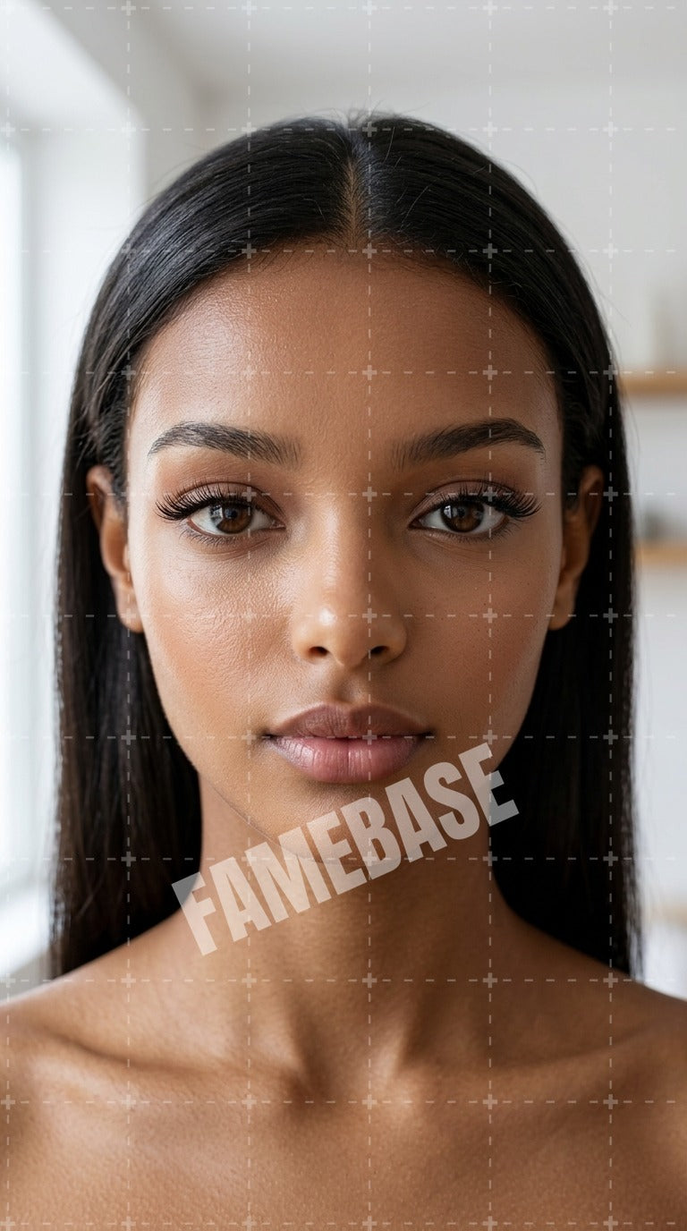 Ayana Jackson - Image 9