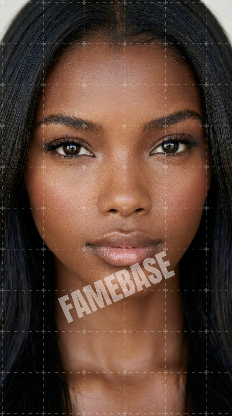 Aniyah Bello - Image 9