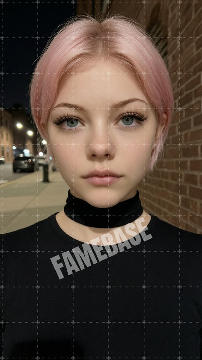 Gia West - Image 3