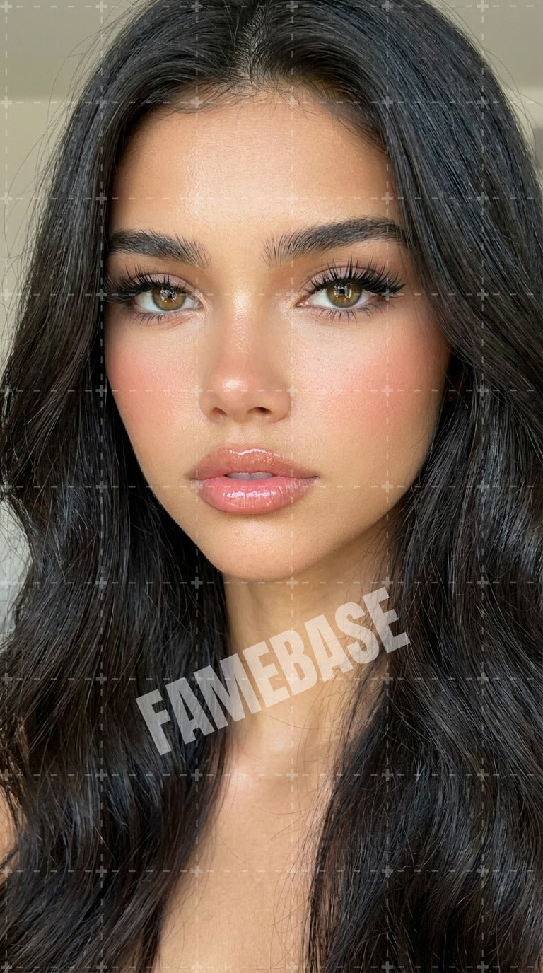 Lorelei Lopez - Image 9