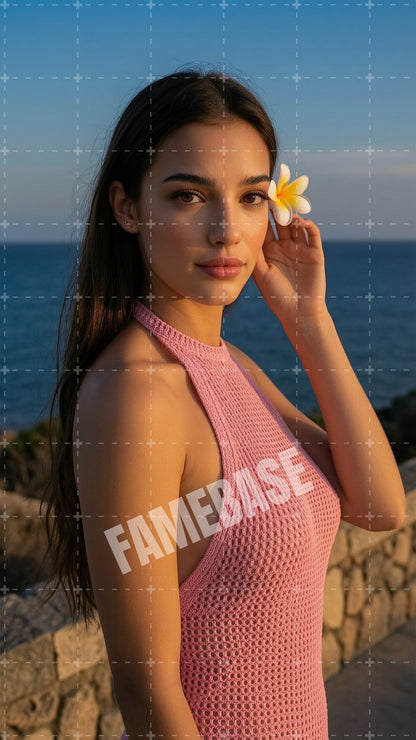 Jenna Rivera - Image 2