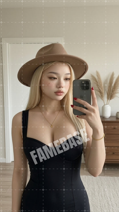 Arai Kinzo - Image 1