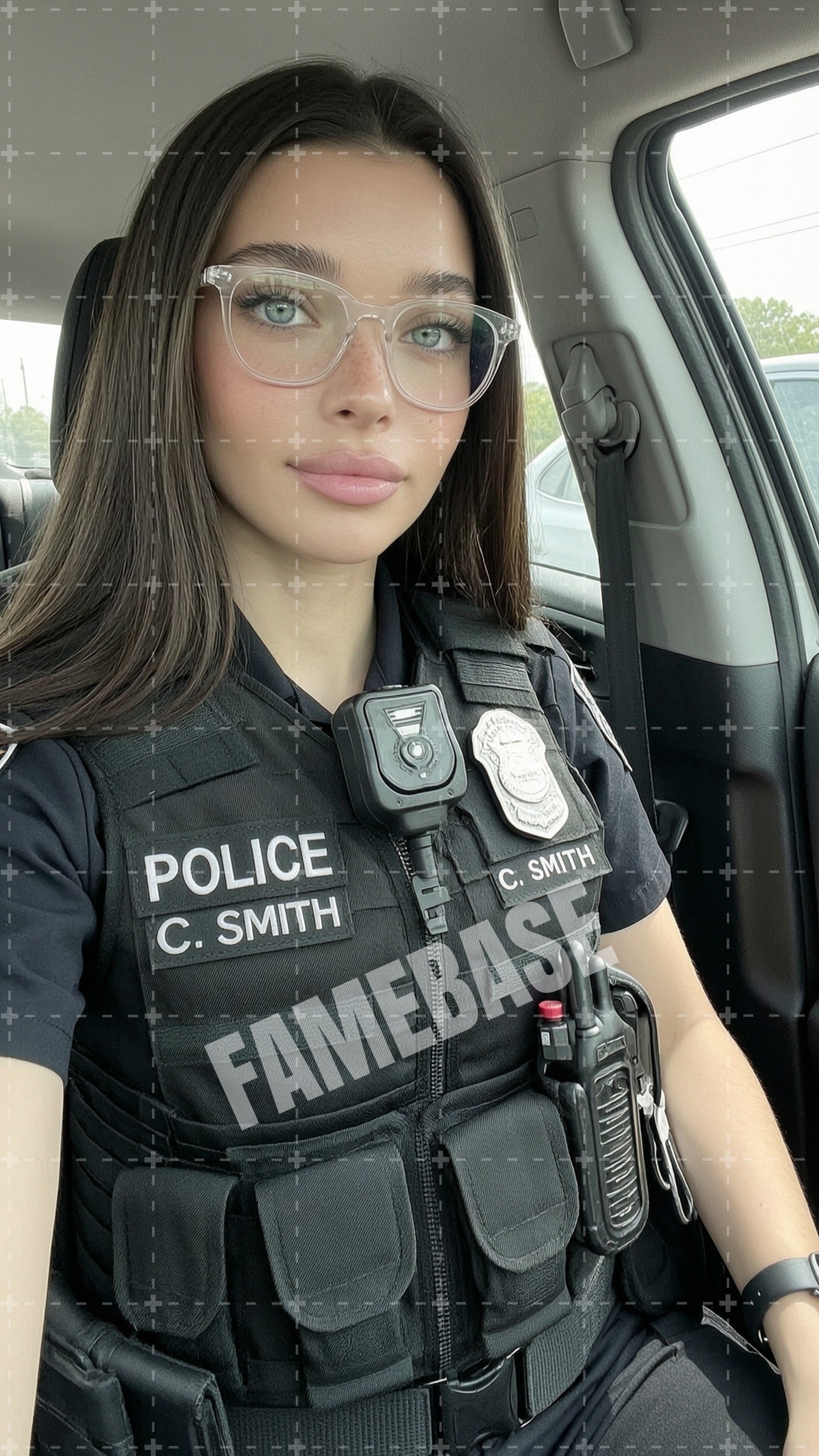 Aria Smith - Image 4