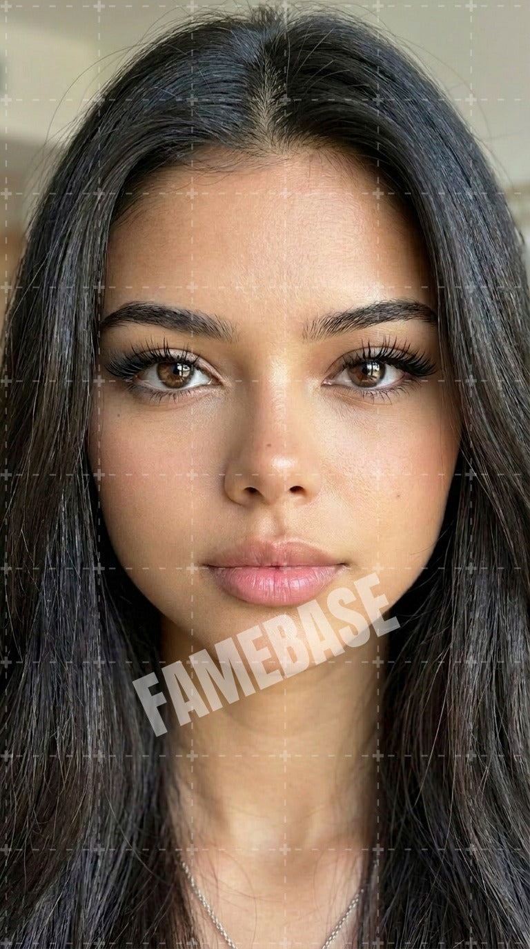 Andrea Martinez - Image 9